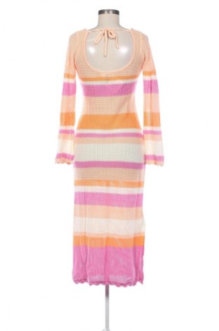 Φόρεμα H&M Divided, Μέγεθος S, Χρώμα Πολύχρωμο, Τιμή 20,00 €