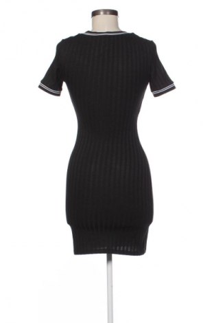 Φόρεμα H&M Divided, Μέγεθος XS, Χρώμα Μαύρο, Τιμή 19,95 €