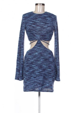 Φόρεμα H&M Divided, Μέγεθος S, Χρώμα Πολύχρωμο, Τιμή 19,95 €