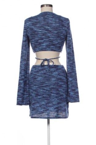 Φόρεμα H&M Divided, Μέγεθος S, Χρώμα Πολύχρωμο, Τιμή 19,95 €