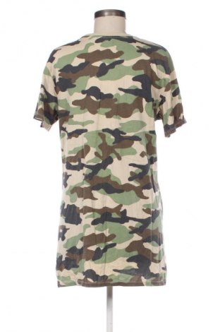 Šaty  H&M Divided, Velikost XS, Barva Vícebarevné, Cena  567,00 Kč