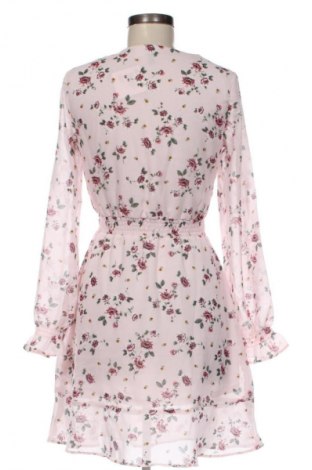 Sukienka H&M Divided, Rozmiar S, Kolor Kolorowy, Cena 107,17 zł