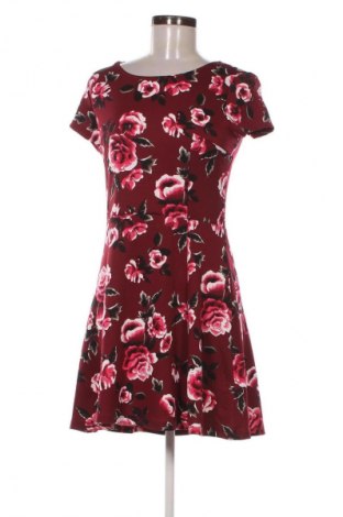 Kleid H&M Divided, Größe M, Farbe Mehrfarbig, Preis € 4,99