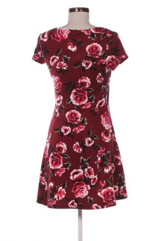 Kleid H&M Divided, Größe M, Farbe Mehrfarbig, Preis € 4,99