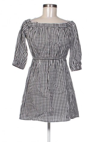 Rochie H&M Divided, Mărime S, Culoare Multicolor, Preț 104,00 Lei