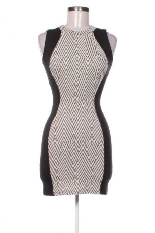 Kleid H&M Divided, Größe S, Farbe Mehrfarbig, Preis 25,00 €