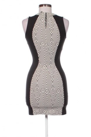Kleid H&M Divided, Größe S, Farbe Mehrfarbig, Preis 25,00 €