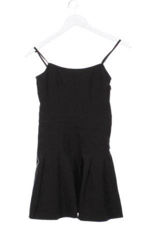Šaty  H&M Divided, Velikost XS, Barva Černá, Cena  189,00 Kč