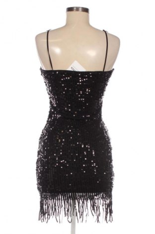 Sukienka H&M Divided, Rozmiar S, Kolor Czarny, Cena 30,99 zł