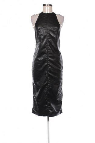 Šaty  H&M Divided, Velikost S, Barva Černá, Cena  567,00 Kč