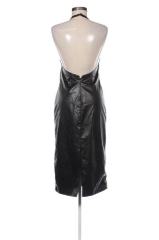 Šaty  H&M Divided, Velikost S, Barva Černá, Cena  567,00 Kč