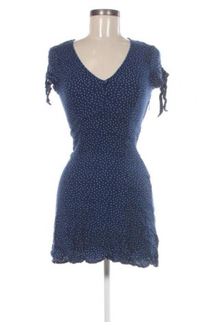 Рокля H&M Divided, Размер S, Цвят Многоцветен, Цена 5,62 €