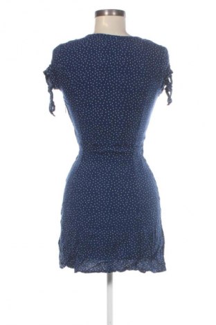 Рокля H&M Divided, Размер S, Цвят Многоцветен, Цена 5,62 €