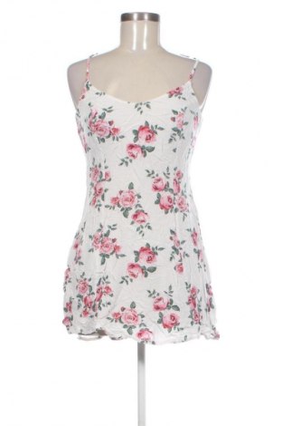 Sukienka H&M Divided, Rozmiar S, Kolor Kolorowy, Cena 26,99 zł