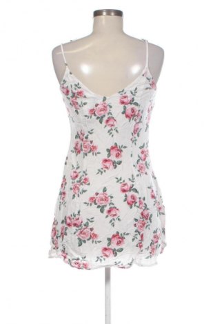 Sukienka H&M Divided, Rozmiar S, Kolor Kolorowy, Cena 26,99 zł