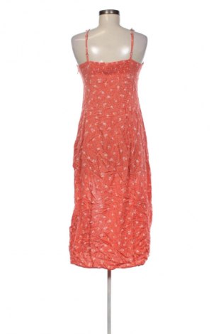 Ruha H&M Divided, Méret M, Szín Sokszínű, Ár 5 009 Ft