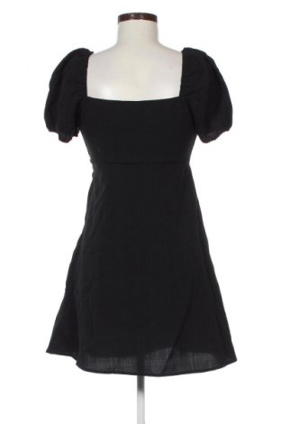 Рокля H&M Divided, Размер M, Цвят Черен, Цена 4,60 €