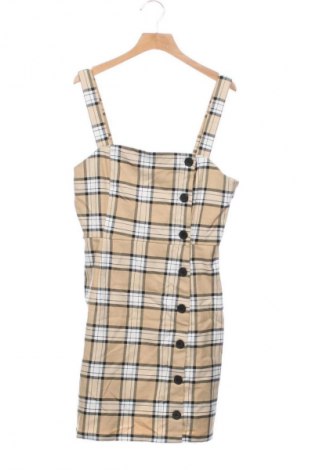 Рокля H&M Divided, Размер S, Цвят Многоцветен, Цена 4,09 €