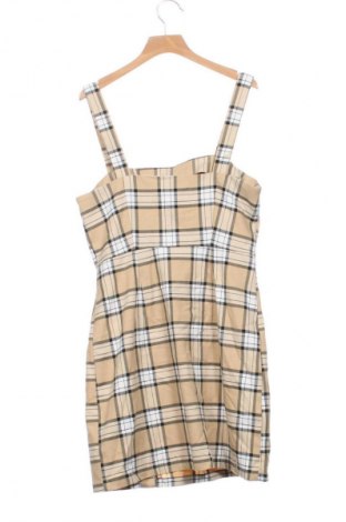 Рокля H&M Divided, Размер S, Цвят Многоцветен, Цена 4,09 €