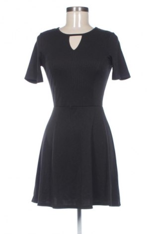 Šaty  H&M Divided, Velikost S, Barva Černá, Cena  567,00 Kč