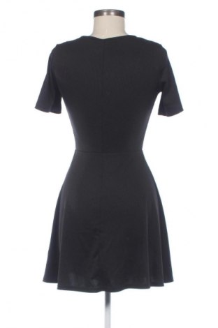 Šaty  H&M Divided, Velikost S, Barva Černá, Cena  567,00 Kč