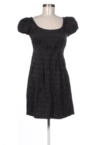 Ruha H&M Divided, Méret M, Szín Fekete, Ár 8 244 Ft