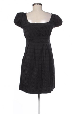 Ruha H&M Divided, Méret M, Szín Fekete, Ár 8 244 Ft