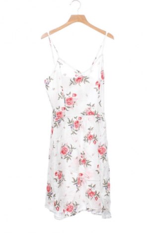 Šaty  H&M Divided, Velikost S, Barva Vícebarevné, Cena  159,00 Kč