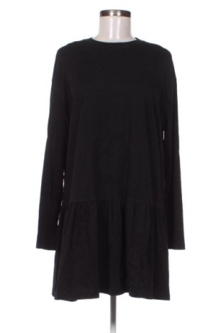 Φόρεμα H&M Divided, Μέγεθος M, Χρώμα Μαύρο, Τιμή 19,97 €