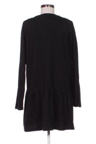 Φόρεμα H&M Divided, Μέγεθος M, Χρώμα Μαύρο, Τιμή 19,97 €