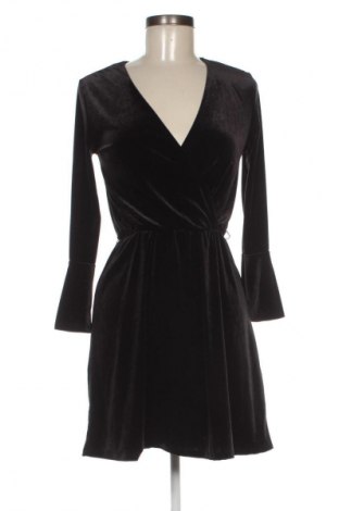 Kleid H&M Divided, Größe S, Farbe Schwarz, Preis € 19,95