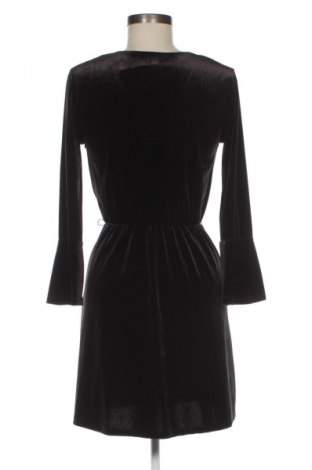 Kleid H&M Divided, Größe S, Farbe Schwarz, Preis € 19,95