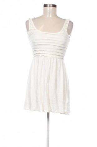 Sukienka H&M Divided, Rozmiar S, Kolor Biały, Cena 107,17 zł