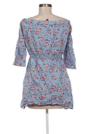 Sukienka H&M Divided, Rozmiar M, Kolor Kolorowy, Cena 33,99 zł