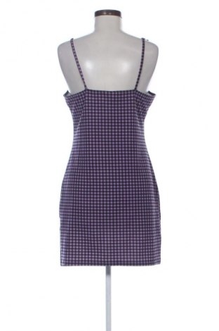 Rochie H&M Divided, Mărime L, Culoare Multicolor, Preț 44,99 Lei