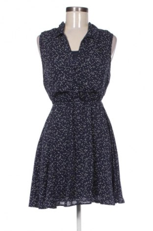 Ruha H&M Divided, Méret M, Szín Sokszínű, Ár 8 244 Ft