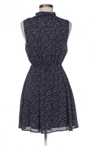 Ruha H&M Divided, Méret M, Szín Sokszínű, Ár 8 244 Ft