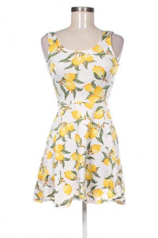 Šaty  H&M Divided, Veľkosť S, Farba Viacfarebná, Cena  20,00 €