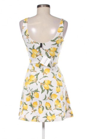 Šaty  H&M Divided, Veľkosť S, Farba Viacfarebná, Cena  20,00 €