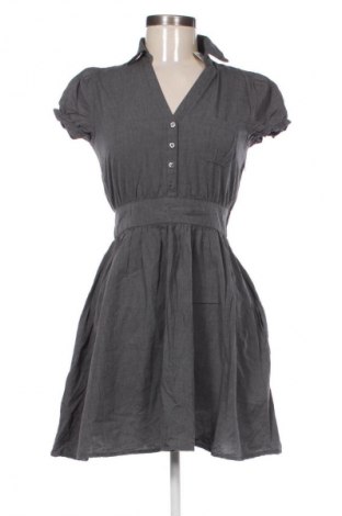 Rochie H&M Divided, Mărime S, Culoare Gri, Preț 104,26 Lei