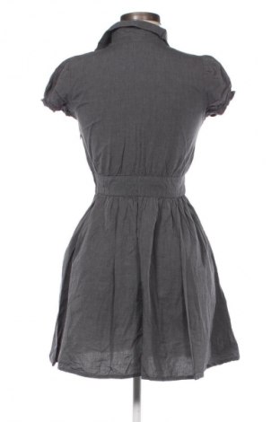 Rochie H&M Divided, Mărime S, Culoare Gri, Preț 104,26 Lei