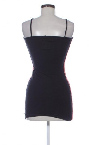 Šaty  H&M Divided, Velikost S, Barva Černá, Cena  159,00 Kč