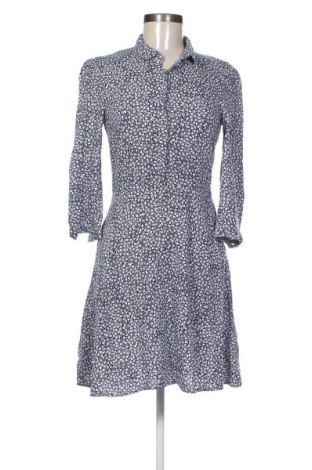 Рокля H&M Divided, Размер S, Цвят Многоцветен, Цена 32,00 €