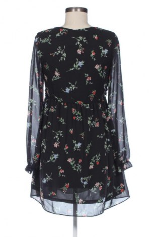 Rochie H&M Divided, Mărime XS, Culoare Multicolor, Preț 104,26 Lei