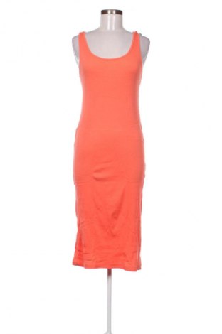 Рокля H&M Divided, Размер L, Цвят Оранжев, Цена 20,00 €