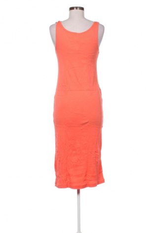 Рокля H&M Divided, Размер L, Цвят Оранжев, Цена 20,00 €