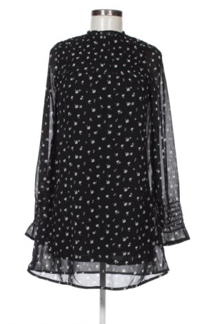 Sukienka H&M Divided, Rozmiar XXS, Kolor Kolorowy, Cena 106,90 zł