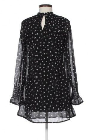 Sukienka H&M Divided, Rozmiar XXS, Kolor Kolorowy, Cena 106,90 zł