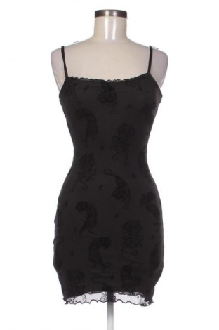 Rochie H&M Divided, Mărime XS, Culoare Multicolor, Preț 103,96 Lei