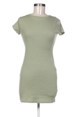 Рокля H&M Divided, Размер M, Цвят Зелен, Цена 20,00 €